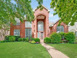 MLS #21322234 image #0