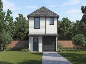 MLS #21322277 image #0