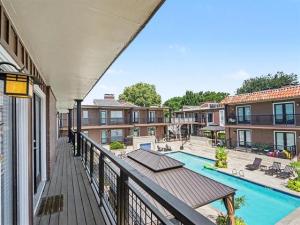 MLS #21322278 image #0