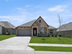 MLS #21322282 image #0