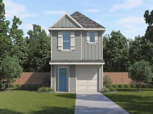 MLS #21322285 image #0