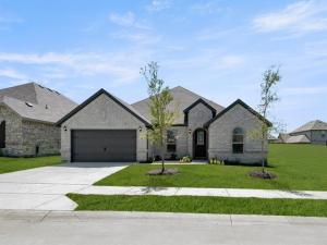 MLS #21322298 image #0