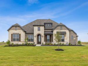 MLS #21322343 image #0