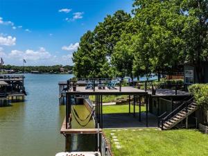 MLS #21322345 image #0