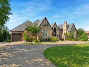 MLS #21322352 image #0