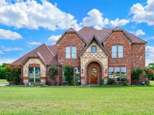 MLS #21322353 image #0