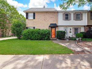MLS #21322380 image #0