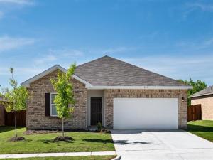 MLS #21322385 image #0