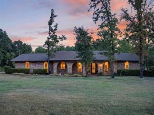 MLS #21322418 image #0