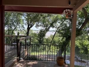 MLS #21322432 image #0
