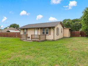 MLS #21322447 image #0