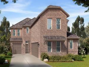 MLS #21322449 image #0