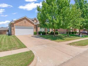 MLS #21322453 image #0