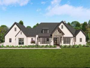 MLS #21322455 image #0