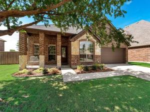MLS #21322459 image #0