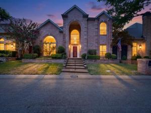 MLS #21322460 image #0