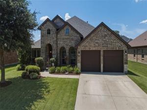 MLS #21322462 image #0