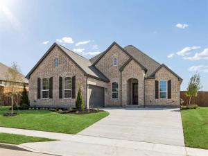 MLS #21322465 image #0