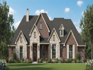 MLS #21322467 image #0