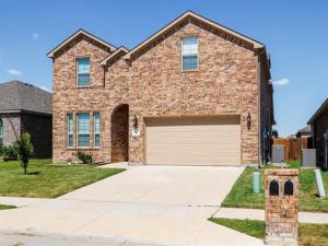 MLS #21322471 image #0