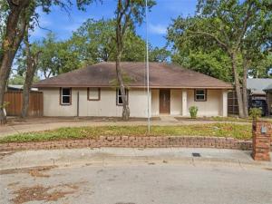 MLS #21322486 image #0