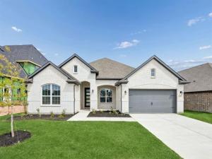 MLS #21322493 image #0