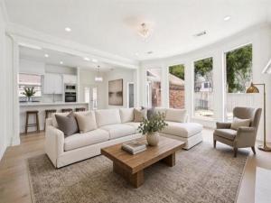 MLS #21322525 image #0