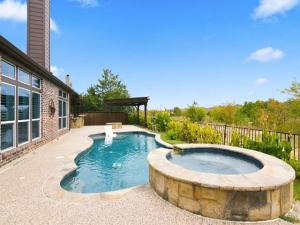 MLS #21322531 image #0