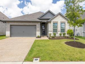 MLS #21322548 image #0