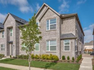 MLS #21322566 image #0