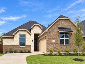MLS #21322577 image #0
