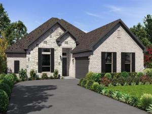 MLS #21322586 image #0