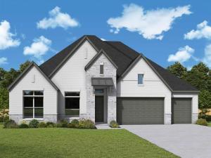 MLS #21322596 image #0
