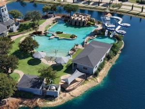 MLS #21322610 image #0