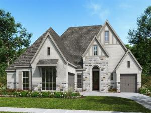 MLS #21322612 image #0