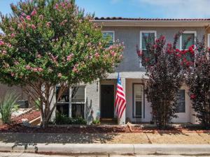 MLS #21322619 image #0