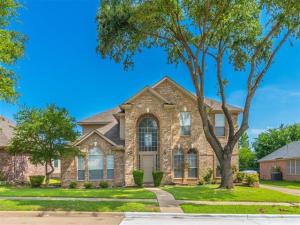 MLS #21322626 image #0