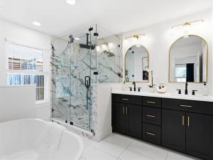 MLS #21322631 image #0