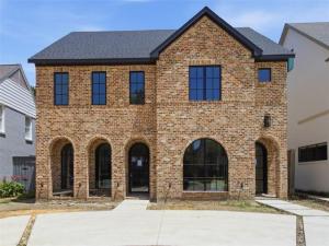 MLS #21322644 image #0