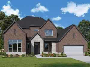 MLS #21322648 image #0