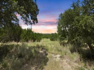 MLS #21322649 image #0