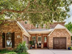 MLS #21322670 image #0