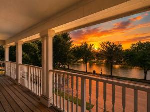 MLS #21322674 image #0