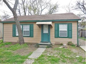MLS #21322695 image #0