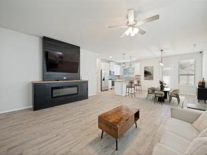 MLS #21322704 image #0