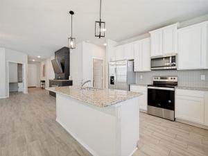 MLS #21322704 image #0