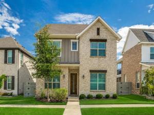 MLS #21322707 image #0