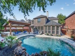 MLS #21322729 image #0