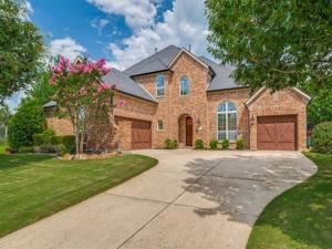 MLS #21322764 image #0