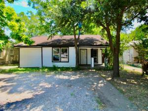 MLS #21322785 image #0